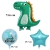 15.webp