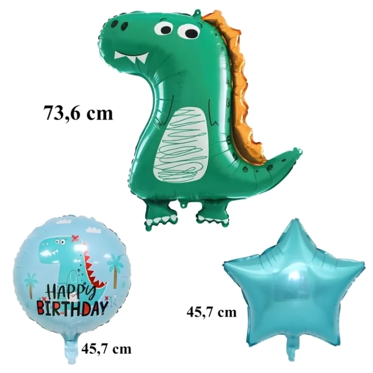 15.webp