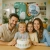 16.webp