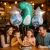 17.webp