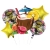 a.webp