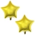 d.webp