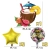 e.webp