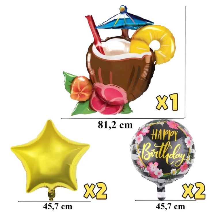 e.webp
