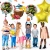 h.webp