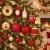 6.webp