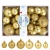 11.webp