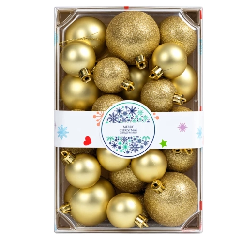 12.webp