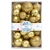 12.webp