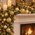 16.webp