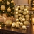 18.webp
