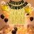 j.webp