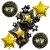 1.webp