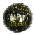3.webp