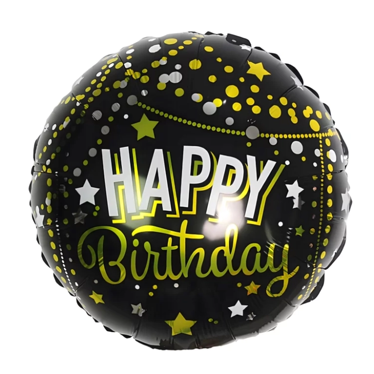 3.webp