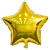 4.webp
