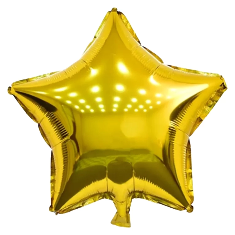 4.webp