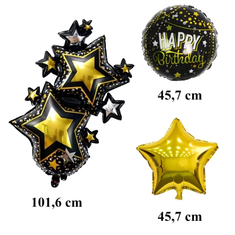 5.webp