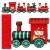 11.webp