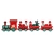 12.webp