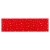 13.webp