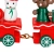 14.webp