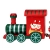 15.webp