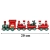 16.webp