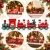 17.webp