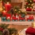 19.webp