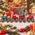 20.webp