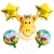 1.webp