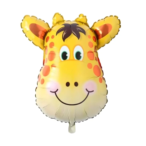 2.webp
