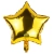 3.webp