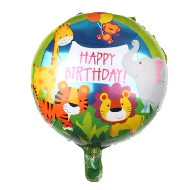 4.webp