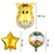 5.webp