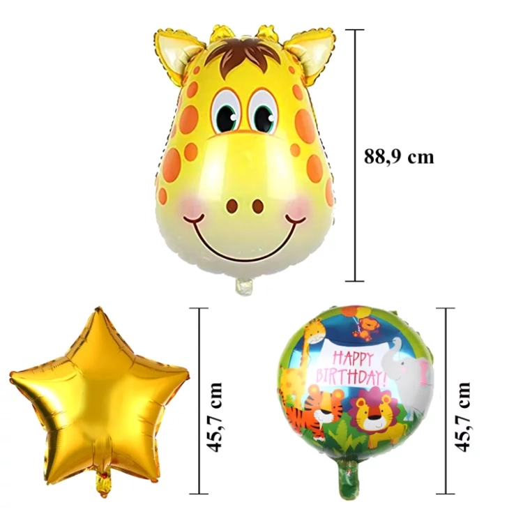 5.webp
