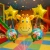 8.webp