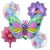 11.webp