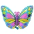12.webp