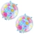 14.webp