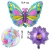15.webp
