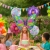 16.webp