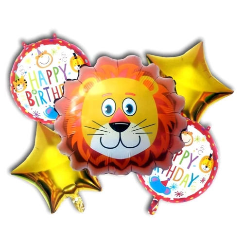 1.webp
