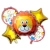 1.webp