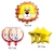 3.webp