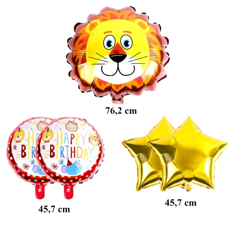3.webp