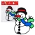 a.webp