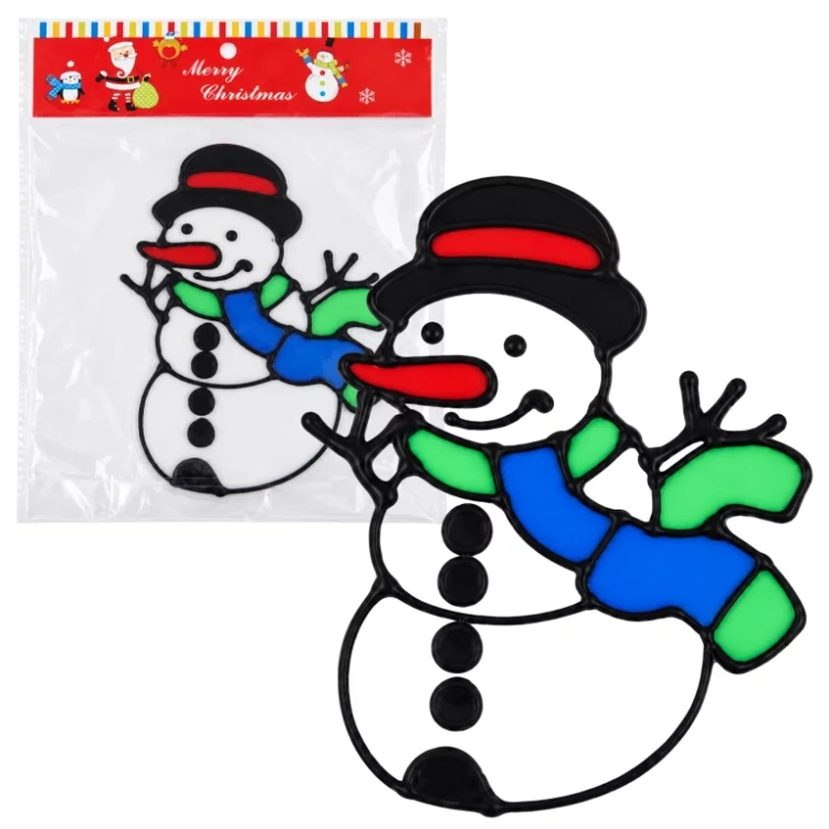 a.webp