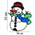 c.webp